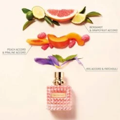 Valentino Donna Eau De Parfum 30ml 20 Valentino Donna Eau De Parfum 30ml -Parfumwinkel 1200x1200 157