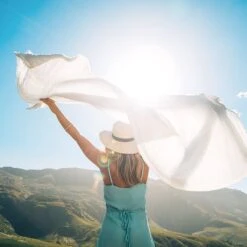 4711 Original Refreshing Eau De Cologne Tissue - 10 Stuk 20 4711 Original Refreshing Eau De Cologne Tissue - 10 Stuk -Parfumwinkel 1200x1200 162