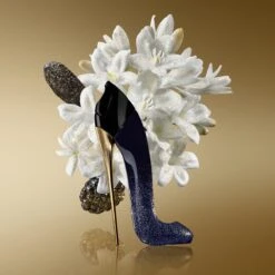 Carolina Herrera - Good Girl Supreme - Eau De Parfum - 50ml -Parfumwinkel 1200x1200 163