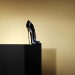 Carolina Herrera - Good Girl Supreme - Eau De Parfum - 50ml -Parfumwinkel 1200x1200 164