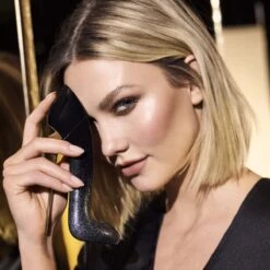 Carolina Herrera - Good Girl Supreme - Eau De Parfum - 50ml -Parfumwinkel 1200x1200 166