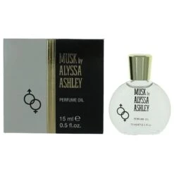 Alyssa Ashley Musk Perfum Oil -Parfumwinkel 1200x1200 168