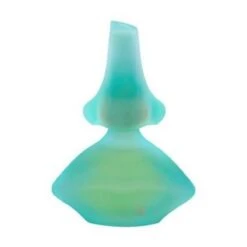 Salvador Dali Salvador - Dali Laguna Edt Spray 100ml -Parfumwinkel 1200x1200 177