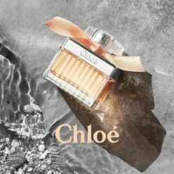 Chloé Chloé Chloé Rose Tangerine - 30 Ml - Eau De Toilette Spray - Damesparfum -Parfumwinkel 1200x1200 187