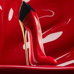 Carolina Herrera - Very Good Girl EDP 80 Ml -Parfumwinkel 1200x1200 197