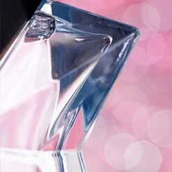 Thierry Mugler Angel - 30 Ml - Eau De Toilette Spray - Damesparfum -Parfumwinkel 1200x1200 2