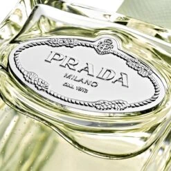 Prada - Infusion D'Iris - Eau De Parfum - 30mlML -Parfumwinkel 1200x1200 203