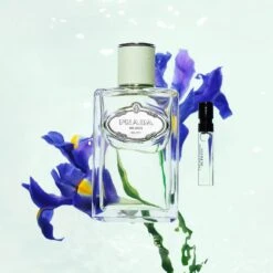 Prada - Infusion D'Iris - Eau De Parfum - 30mlML -Parfumwinkel 1200x1200 204
