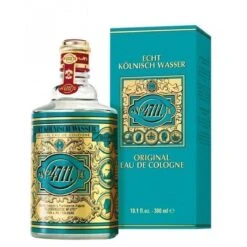 4711 Unisex - 300 Ml - Eau De Cologne 28 4711 Unisex - 300 Ml - Eau De Cologne -Parfumwinkel 1200x1200 205