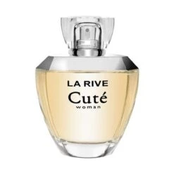 La Rive Cuté - 100 Ml - Eau De Parfum