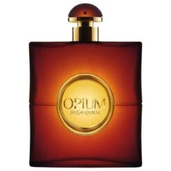 Yves Saint Laurent Opium 90 Ml - Eau De Toilette - Damesparfum -Parfumwinkel 1200x1200 212