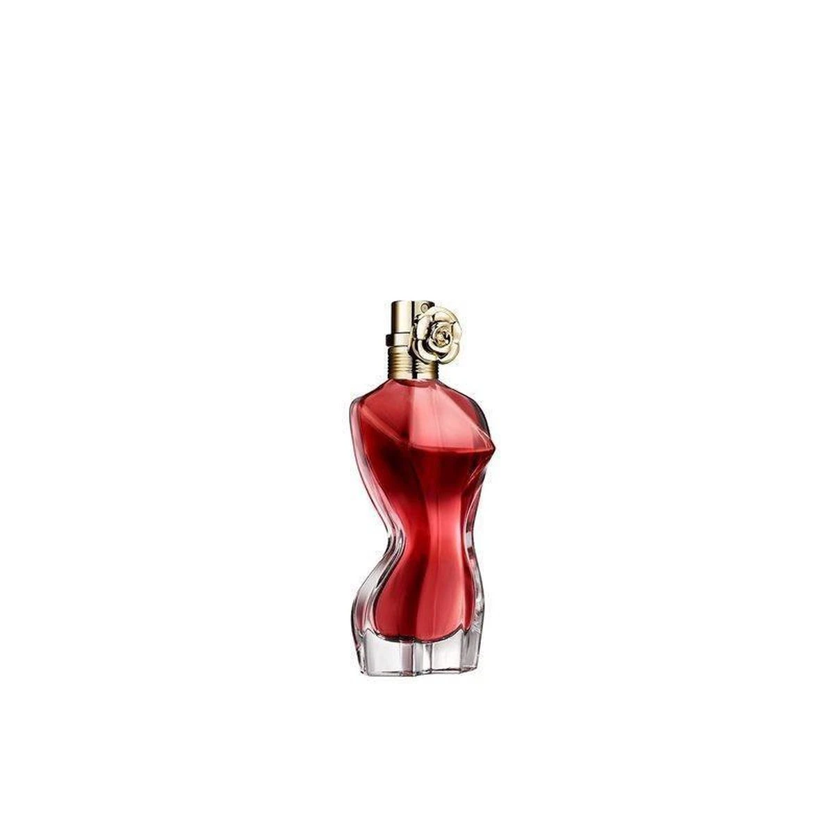 Jean Paul Gaultier - La Belle - Eau De Parfum - 30Ml 10 Jean Paul Gaultier - La Belle - Eau De Parfum - 30Ml - Afbeelding 10