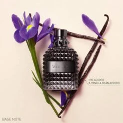 Valentino - Eau De Parfum - Uomo Intense (2019 Versie - 100 Ml -Parfumwinkel 1200x1200 223