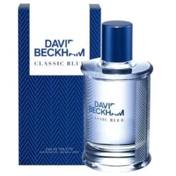 David Beckham Classic Blue - 90ml - Eau De Toilette 18 David Beckham Classic Blue - 90ml - Eau De Toilette -Parfumwinkel 1200x1200 235