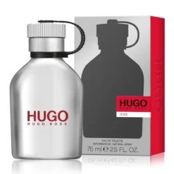 Hugo Boss Iced 75 Ml - Eau De Toilette - Herenparfum 18 Hugo Boss Iced 75 Ml - Eau De Toilette - Herenparfum -Parfumwinkel 1200x1200 237