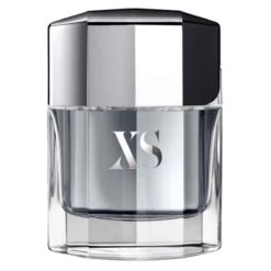 Paco Rabanne XS 100 Ml - Eau De Toilette - Herenparfum -Parfumwinkel 1200x1200 239