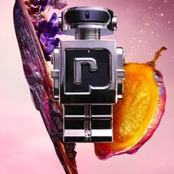 Paco Rabanne Phantom 50 Ml - Eau De Toilette - Herenparfum -Parfumwinkel 1200x1200 241