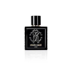 Roberto Cavalli Uomo Eau De Toilette Spray 100 Ml -Parfumwinkel 1200x1200 250