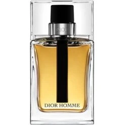 Dior Homme 150 Ml - Eau De Toilette - Herenparfum -Parfumwinkel 1200x1200 251