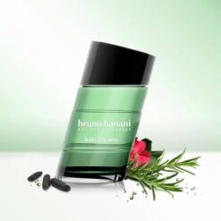 Bruno Banani Made For Men Eau De Toilette 50ml -Parfumwinkel 1200x1200 252