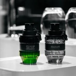 Viktor & Rolf Spicebomb 50 Ml - Eau De Toilette - Herenparfum 18 Viktor & Rolf Spicebomb 50 Ml - Eau De Toilette - Herenparfum -Parfumwinkel 1200x1200 255