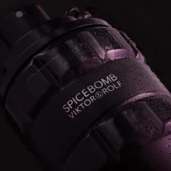 Viktor & Rolf Spicebomb 50 Ml - Eau De Toilette - Herenparfum 19 Viktor & Rolf Spicebomb 50 Ml - Eau De Toilette - Herenparfum -Parfumwinkel 1200x1200 256