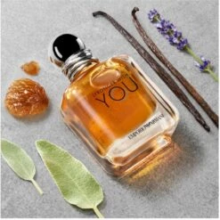 Emporio Armani Stronger With You 50 Ml - Eau De Toilette - Herenparfum -Parfumwinkel 1200x1200 257