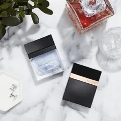 Guess - Seductive Homme Noir - Eau De Toilette - 100ml - Herenparfum 6 Guess - Seductive Homme Noir - Eau De Toilette - 100ml - Herenparfum -Parfumwinkel 1200x1200 265