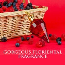 Katy Perry Killer Queen For Women Eau De Parfum 50 Ml -Parfumwinkel 1200x1200 27