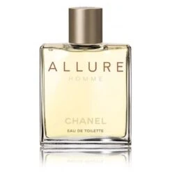 Chanel Allure Homme 150 Ml - Eau De Toilette - Herenparfum -Parfumwinkel 1200x1200 277