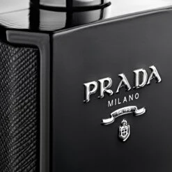 Prada L'Homme Intense 100ml - Eau De Parfum - Herenparfum -Parfumwinkel 1200x1200 281