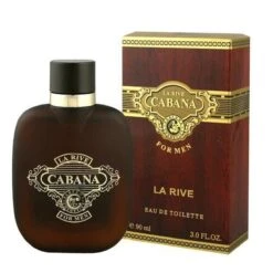 Cabana 90ml -Parfumwinkel 1200x1200 291