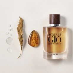 Giorgio Armani Acqua Di Gio Absolu 75ml - Eau De Parfum - Herenparfum -Parfumwinkel 1200x1200 294