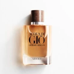 Giorgio Armani Acqua Di Gio Absolu 75ml - Eau De Parfum - Herenparfum -Parfumwinkel 1200x1200 296