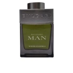 Bvlgari - Man In Wood Essence - Eau De Parfum - 60ML -Parfumwinkel 1200x1200 299
