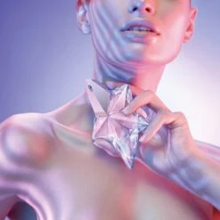 Thierry Mugler Angel - 30 Ml - Eau De Toilette Spray - Damesparfum -Parfumwinkel 1200x1200 3