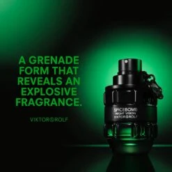 Viktor & Rolf Night Vision 50ml - Eau De Toilette - Herenparfum -Parfumwinkel 1200x1200 303