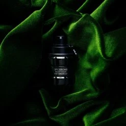 Viktor & Rolf Night Vision 50ml - Eau De Toilette - Herenparfum -Parfumwinkel 1200x1200 304