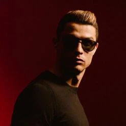 Cristiano Ronaldo Cr7 - 50ml - Eau De Toilette -Parfumwinkel 1200x1200 310