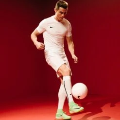 Cristiano Ronaldo Cr7 - 50ml - Eau De Toilette -Parfumwinkel 1200x1200 311