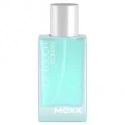 Mexx Ice Touch Woman Eau De Toilette - 30 Ml -Parfumwinkel 1200x1200 32