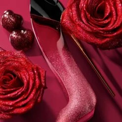 Carolina Herrera Very Good Girl Glam - 30 Ml - Parfum Spray - Damesparfum -Parfumwinkel 1200x1200 33