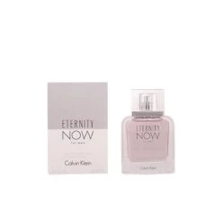 Calvin Klein Eternity Now For Men Eau De Toilette 50ml Spray -Parfumwinkel 1200x1200 338