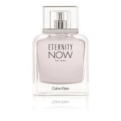 Calvin Klein Eternity Now For Men Eau De Toilette 50ml Spray -Parfumwinkel 1200x1200 339