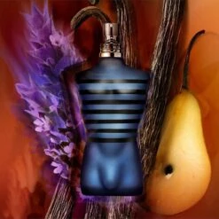 Jean Paul Gaultier Ultra Male 40 Ml - Eau De Toilette - Herenparfum -Parfumwinkel 1200x1200 341