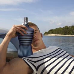 Jean Paul Gaultier Ultra Male 40 Ml - Eau De Toilette - Herenparfum -Parfumwinkel 1200x1200 343