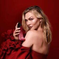 Carolina Herrera Very Good Girl Glam - 30 Ml - Parfum Spray - Damesparfum -Parfumwinkel 1200x1200 35