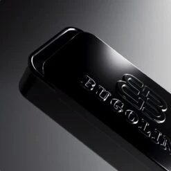 BUGOLINI® VITA - SOLIDE PARFUM VOOR MANNEN - Solide Geur - Nieuwe Type Parfum Voor Hem -Parfumwinkel 1200x1200 351