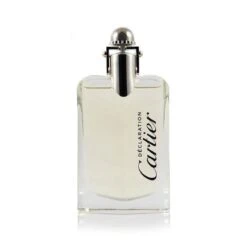 Cartier Déclaration 50 Ml - Eau De Toilette - Herenparfum -Parfumwinkel 1200x1200 352