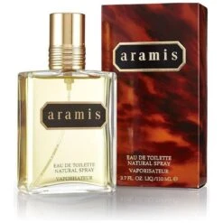 Aramis Classic 110 Ml - Eau De Toilette - Herenparfum -Parfumwinkel 1200x1200 353